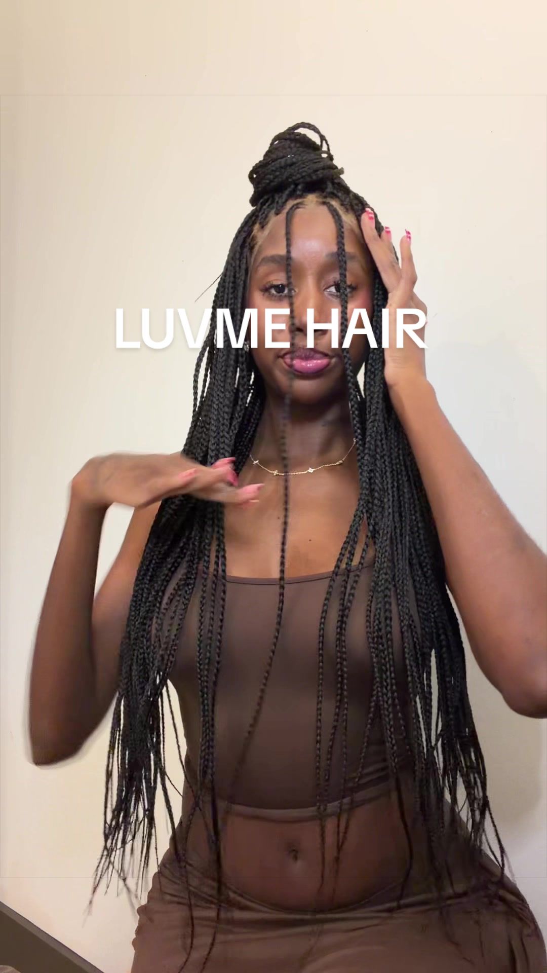 @Azsocute 💋