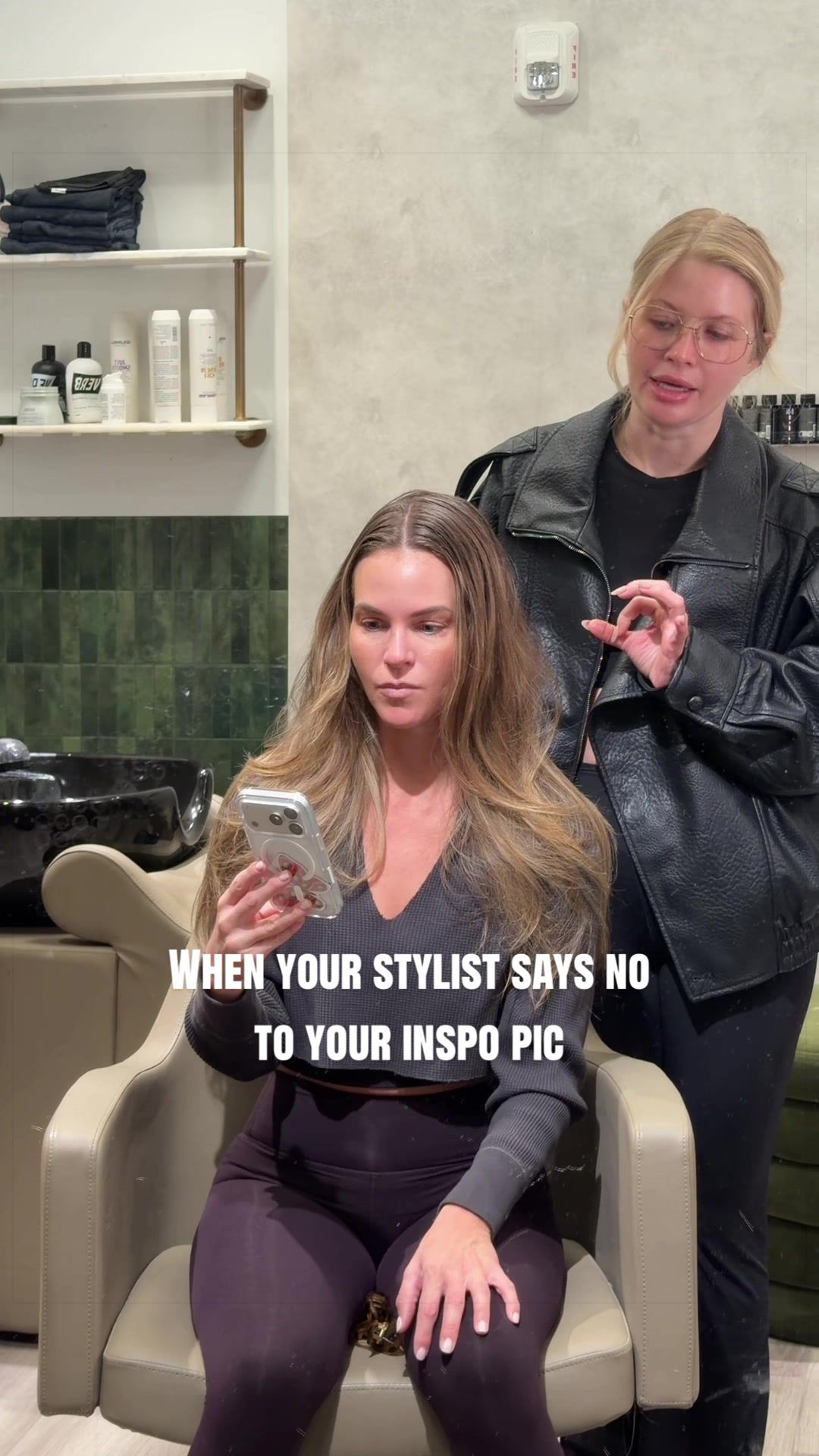 @Jojo✨ ATX HAIRSTYLIST