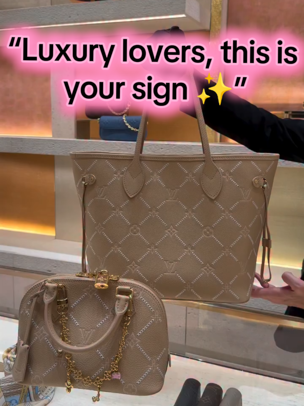 @BagTok