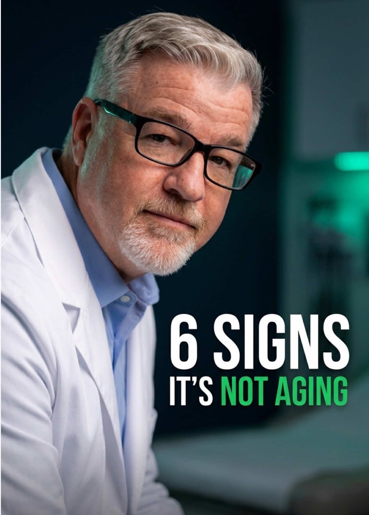 @RecoveryRheum