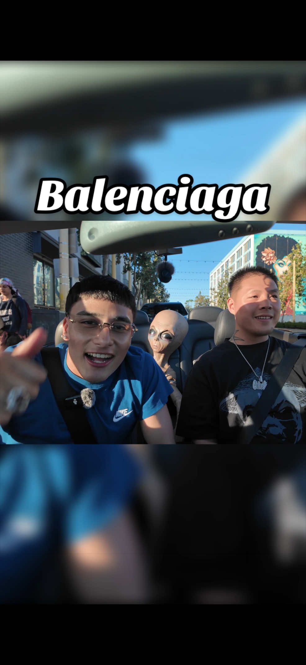 @SoyChinoLoc