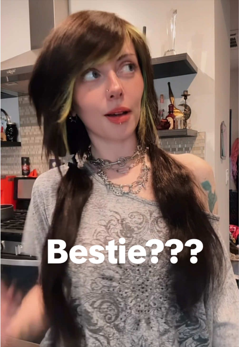 @TheKittycamtime