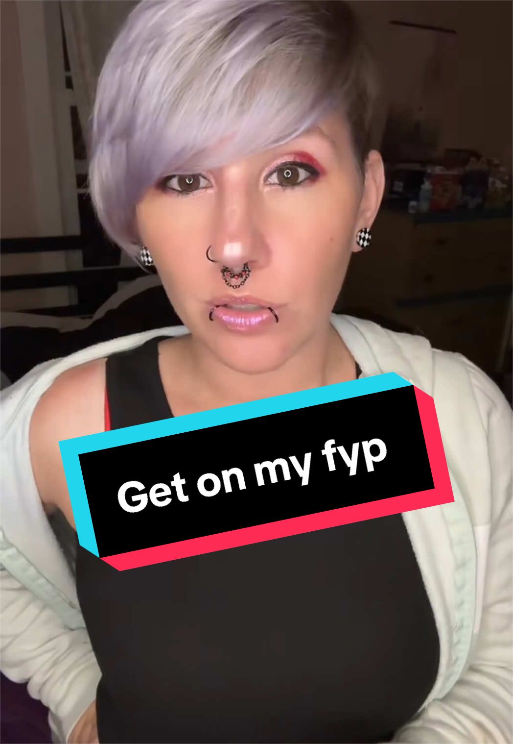 @hi_i_am_creepy