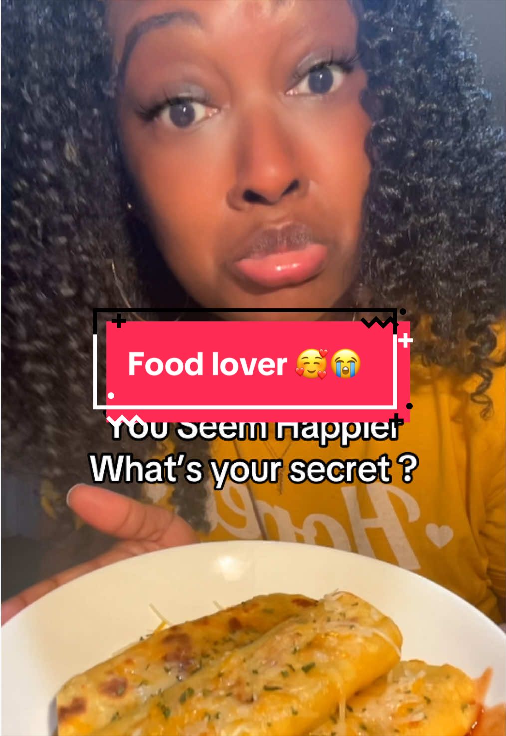 @NICKY