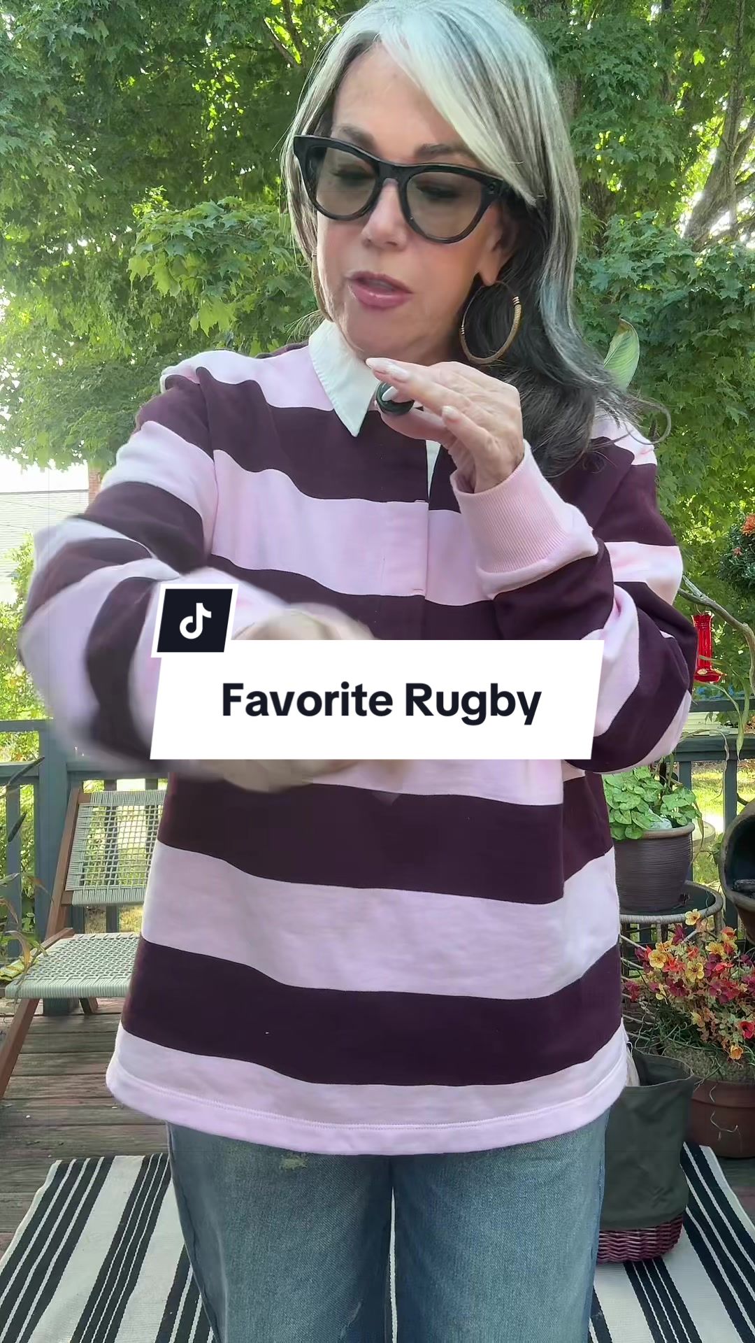 @LeeLee’s Style Inspo👛