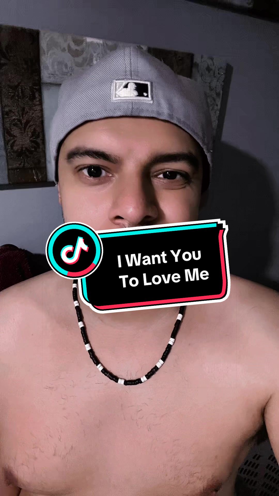 @🎧 Jon 🙄🚫
