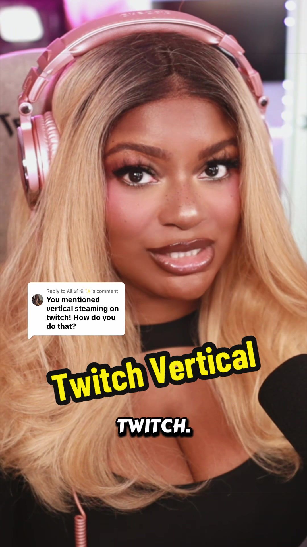 @Meela Vanderbuilt