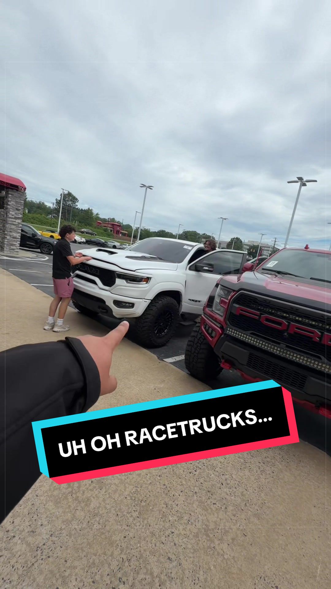 @carguyjordie