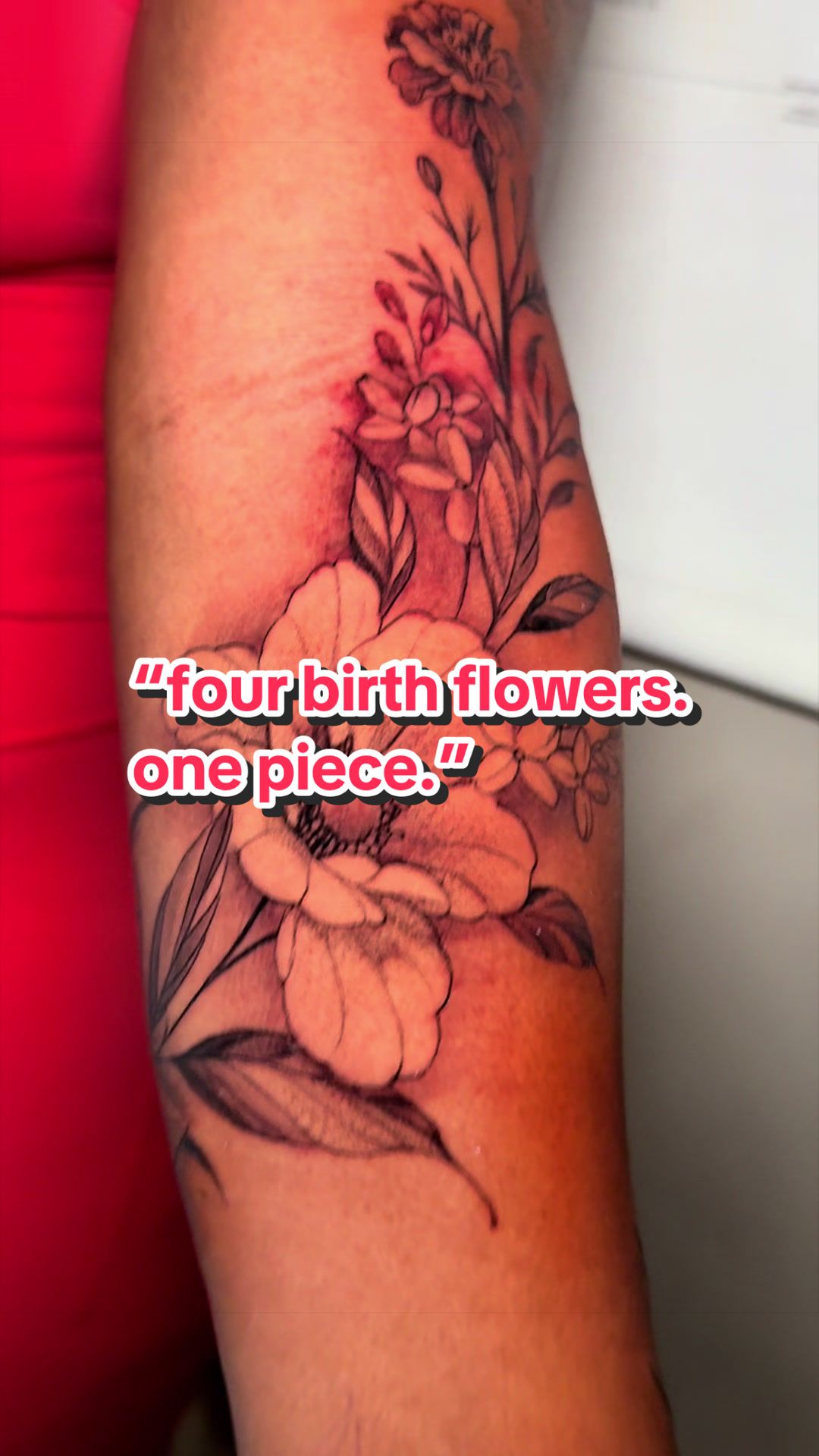 @Lancetattoo