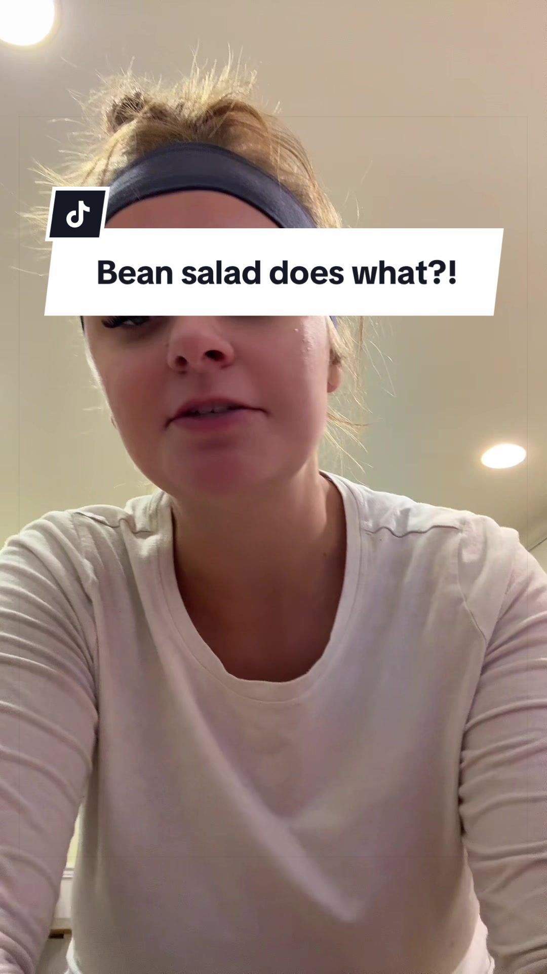 @being_mama_yana