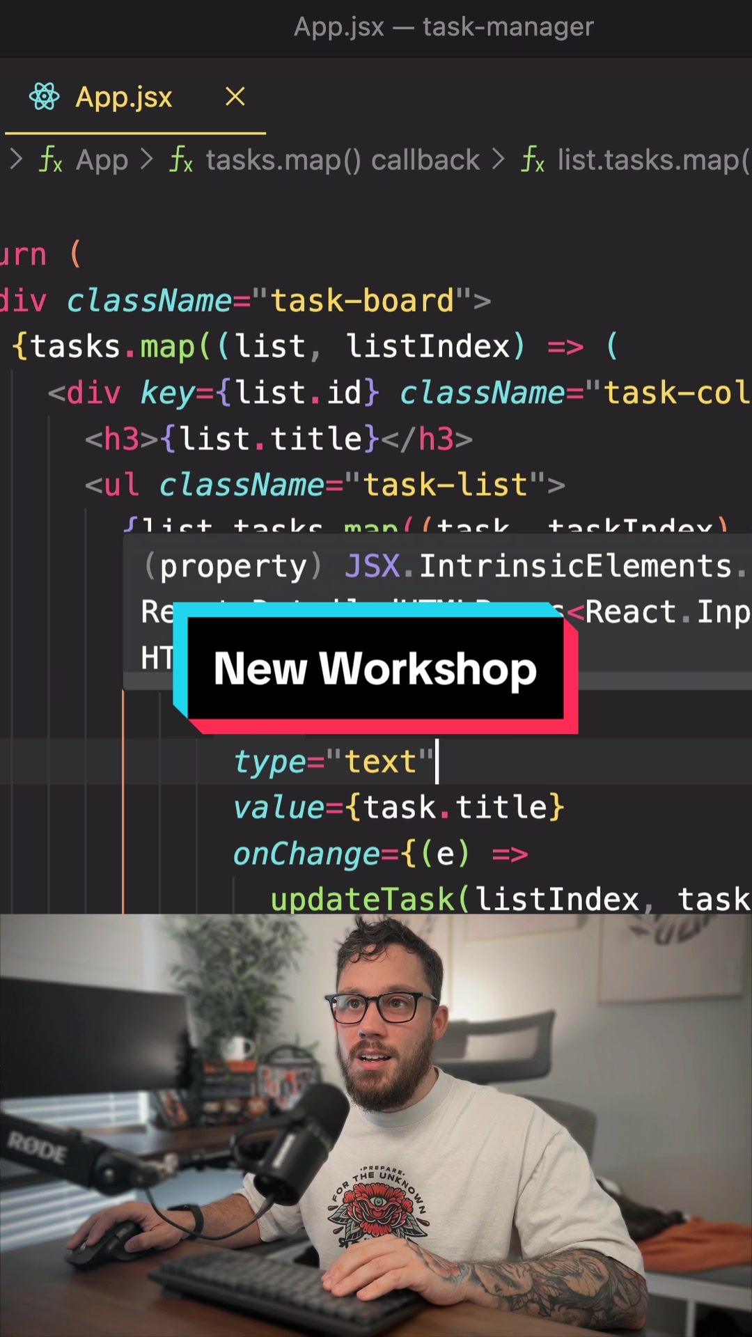 @Treehouse | learn to code