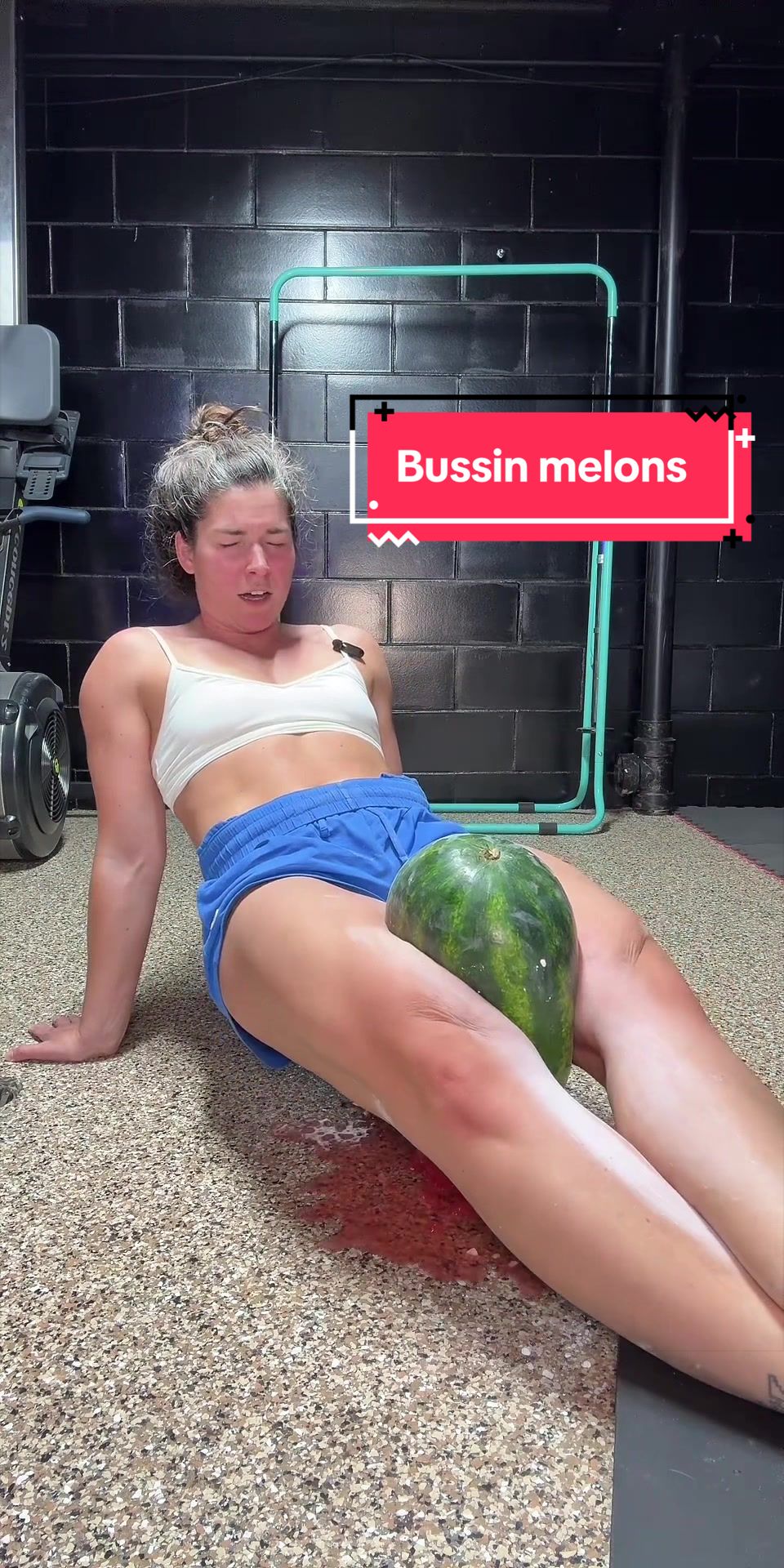 @Natty_Nat_88