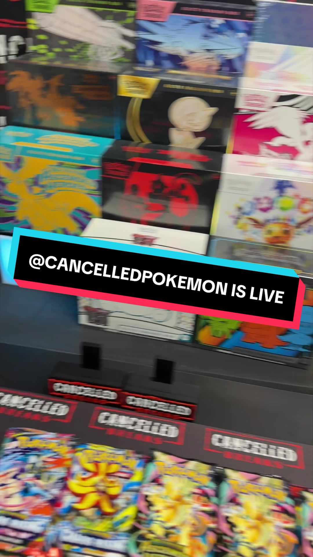 @CancelledBreaks
