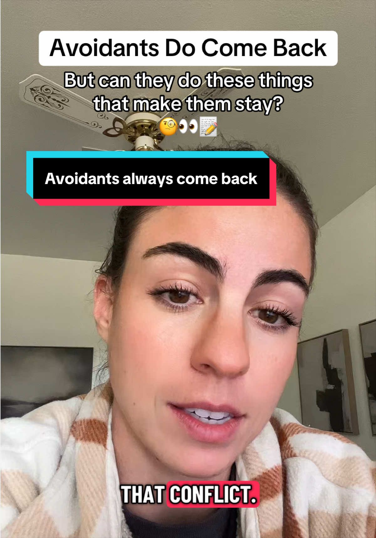 @Mack