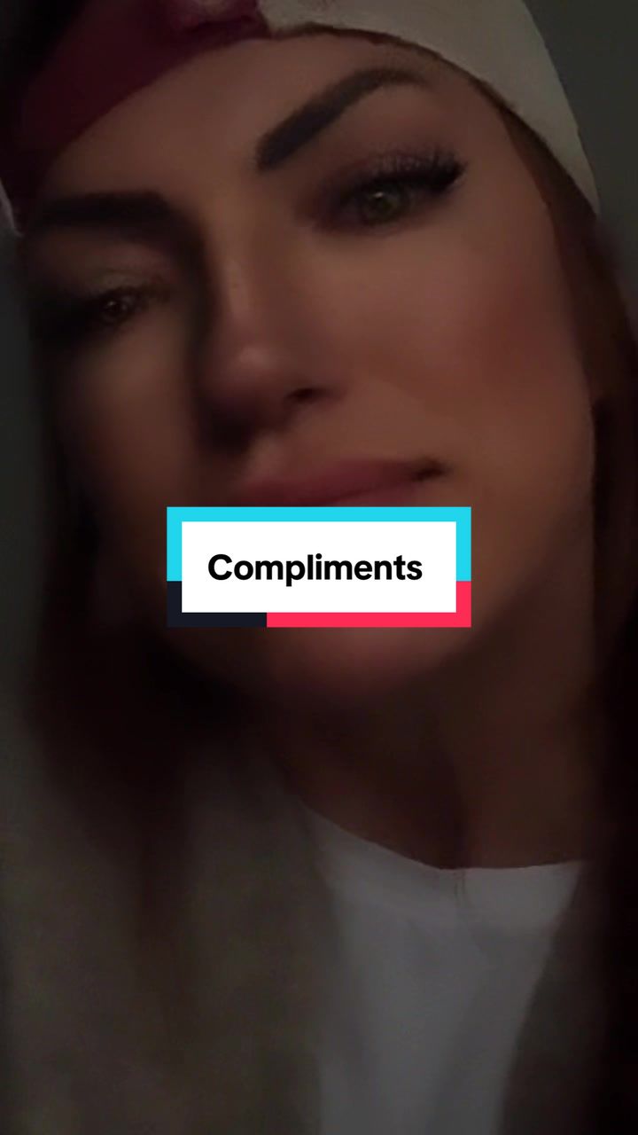 @Shannon Tyler