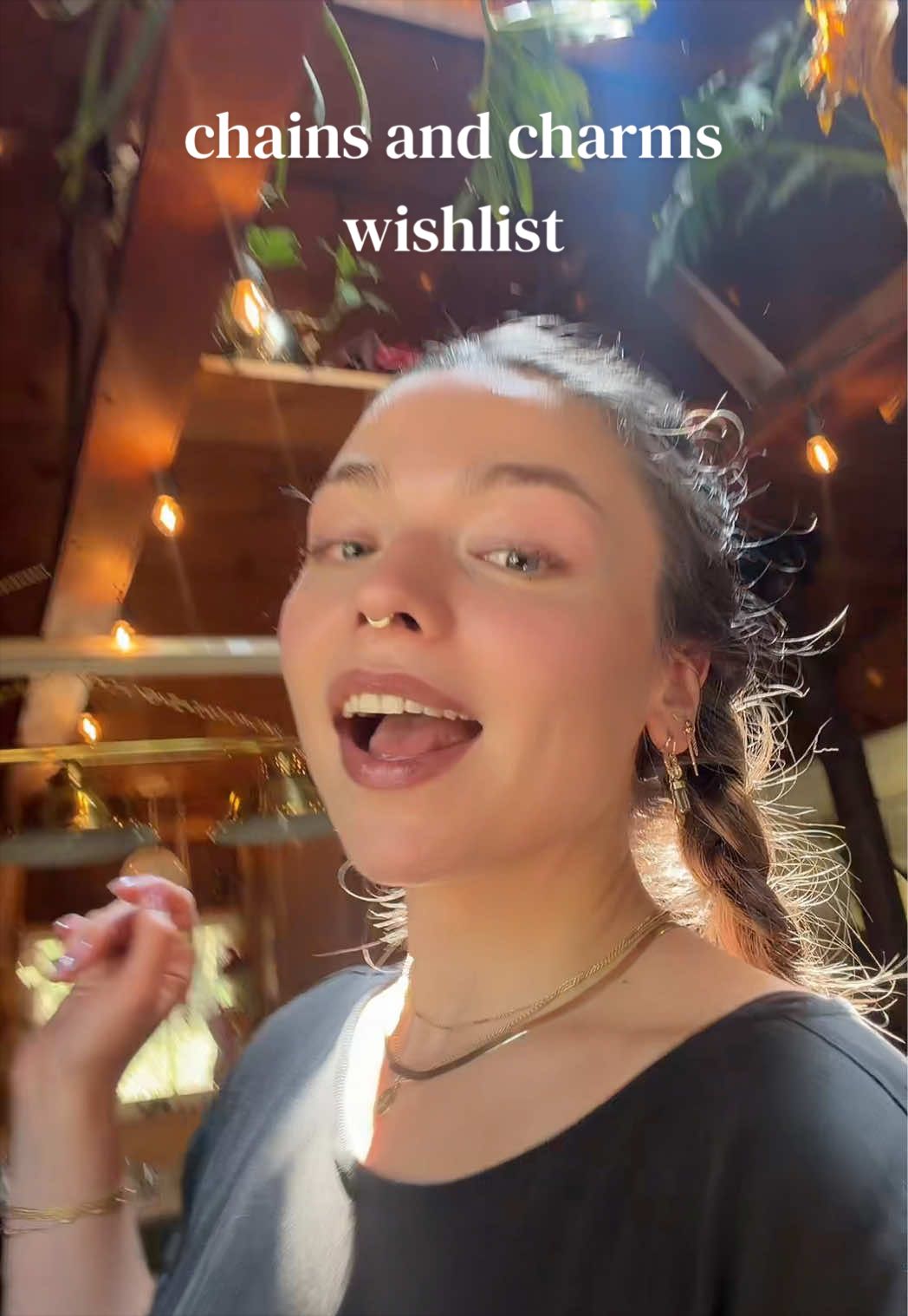 @valeriya