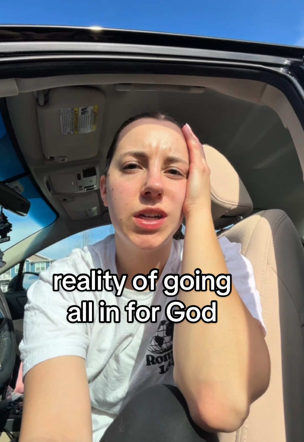 @Abby Wallner