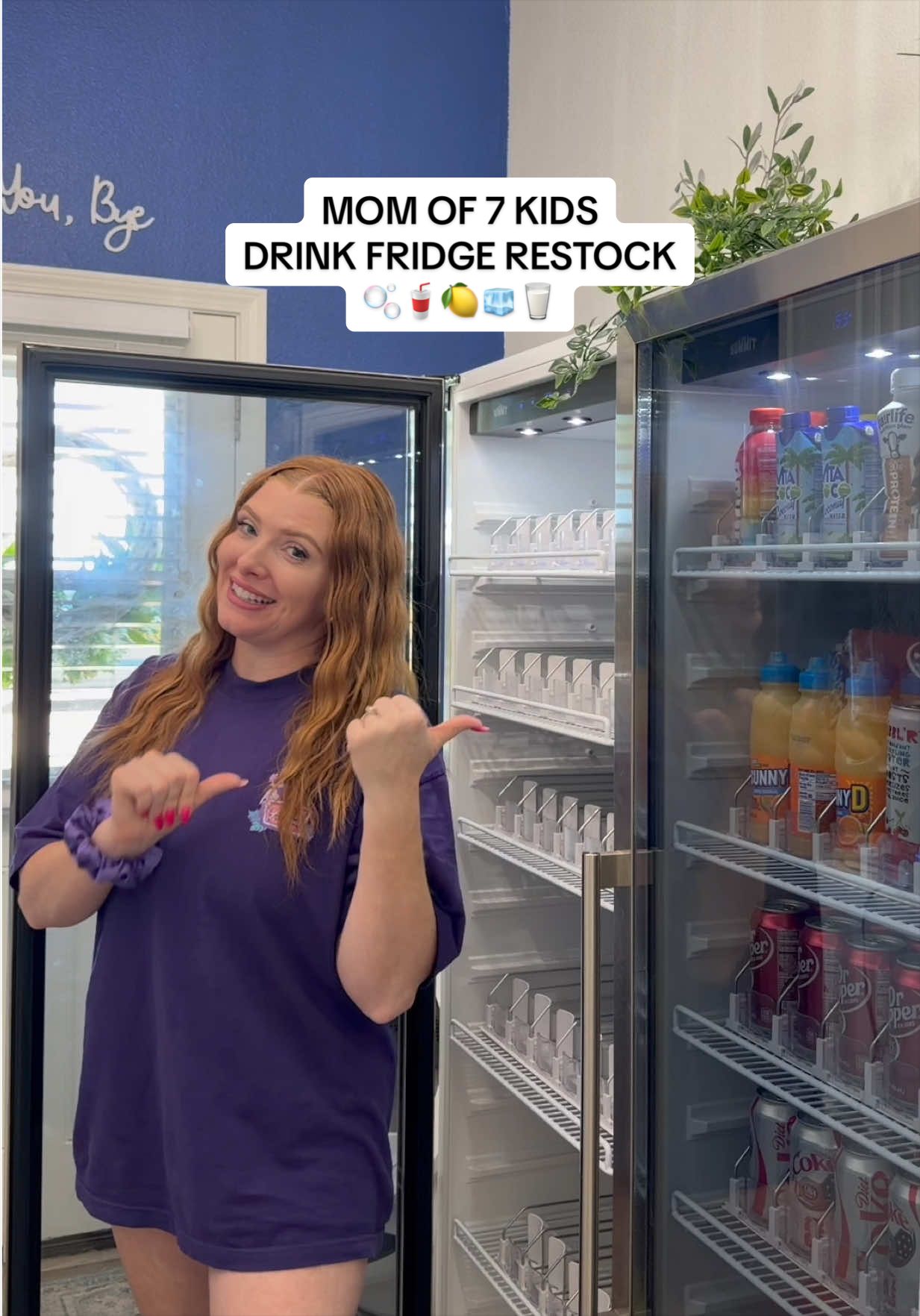 @JesssFam