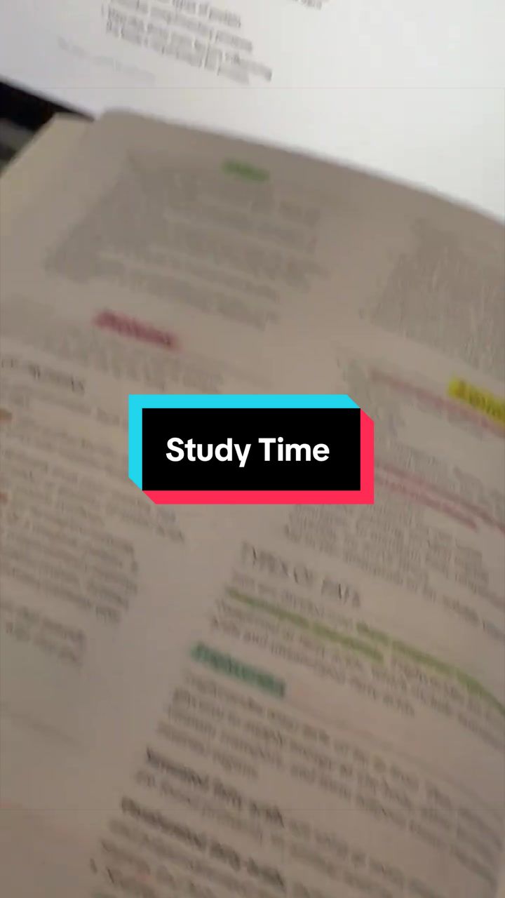 @American Career College