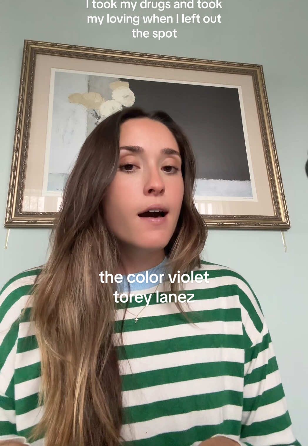 @kate