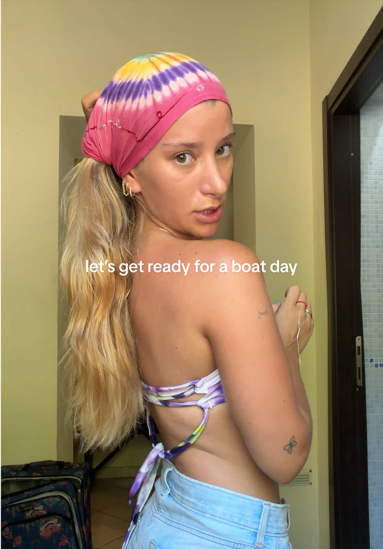 @urhotnonnaa