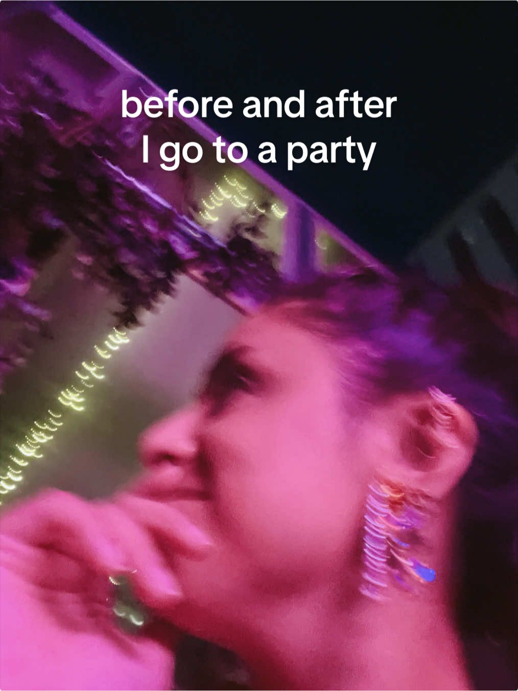 @Zahra