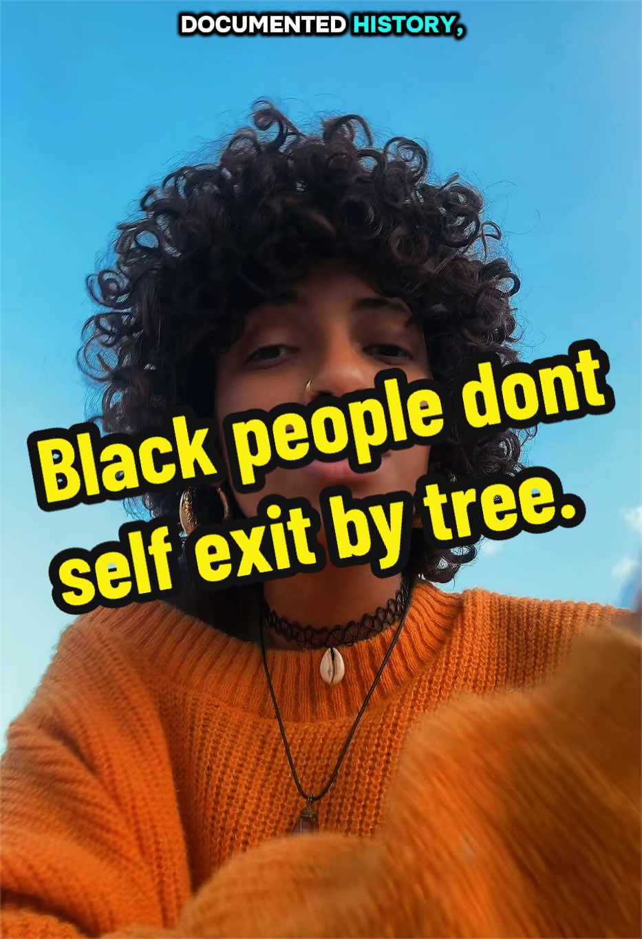 @Kiki Rae Real