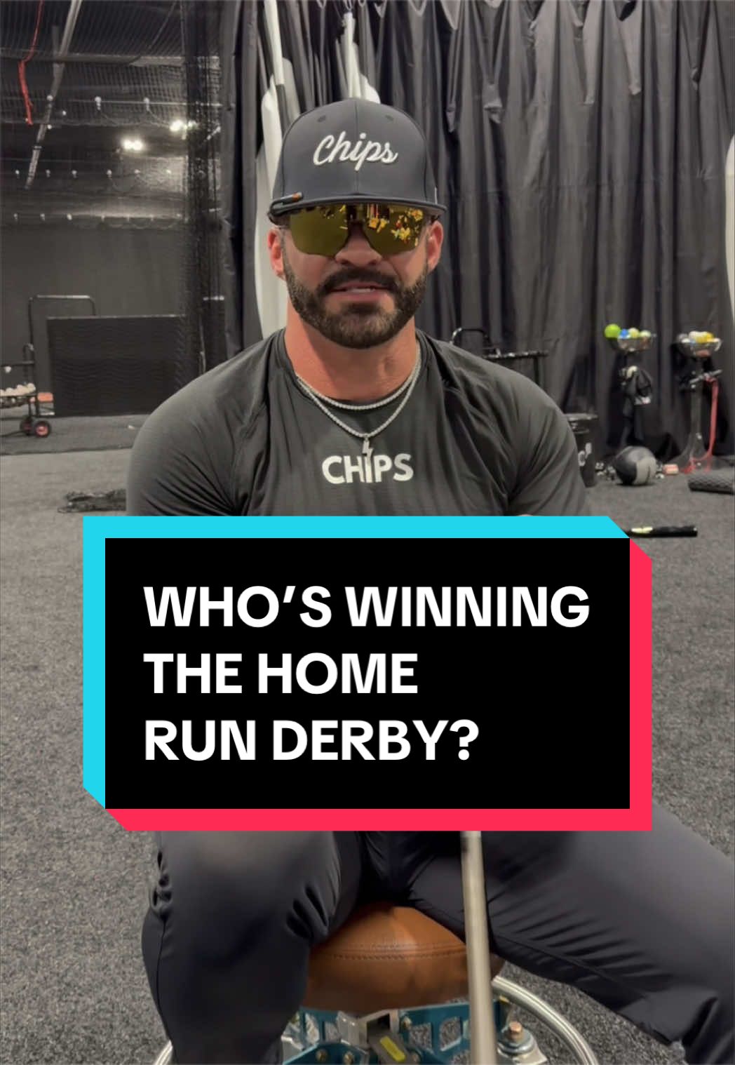 @CHIPSPerformance