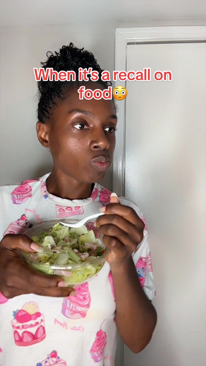 @Ebony Latashe