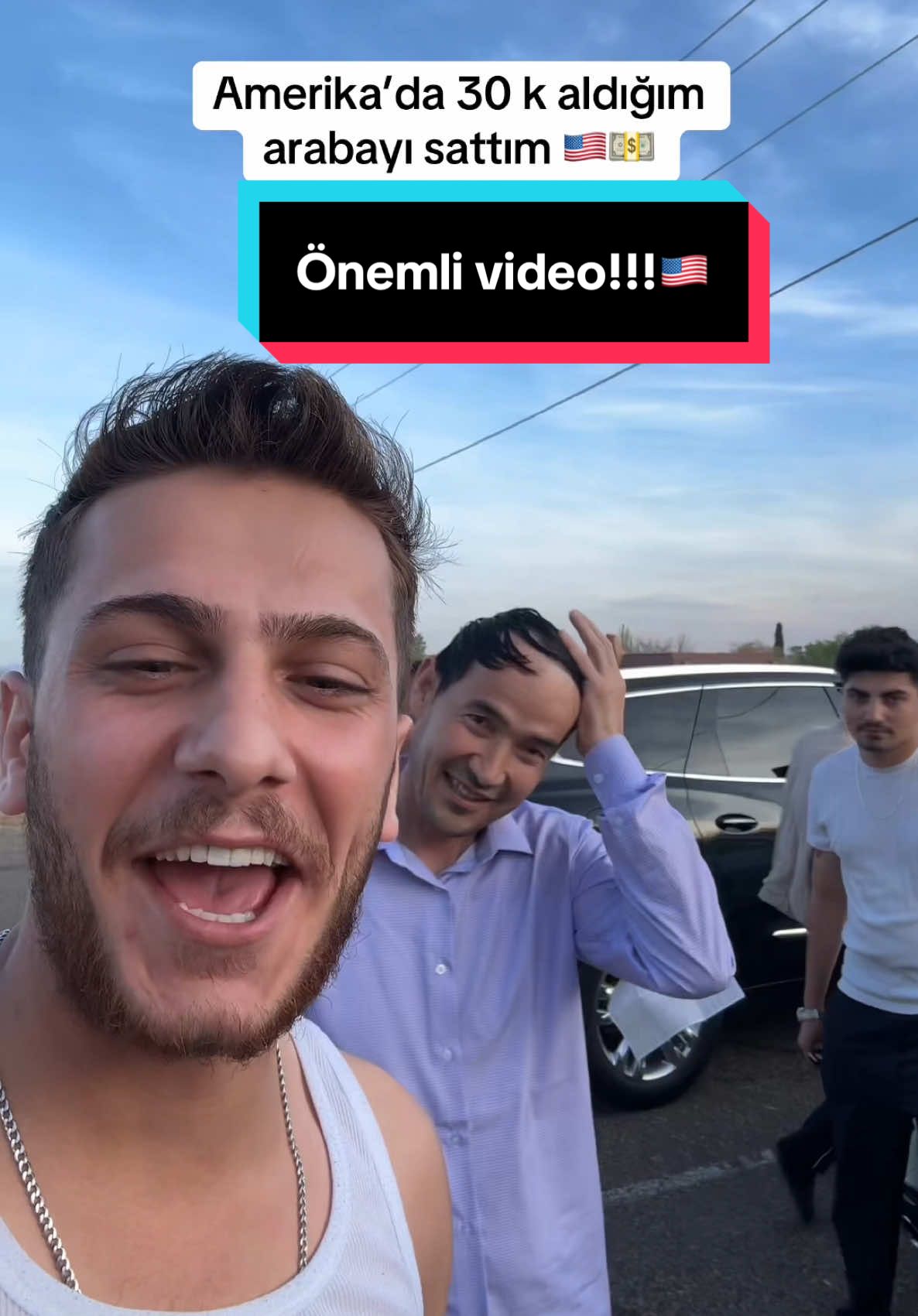 @Azatcanq4