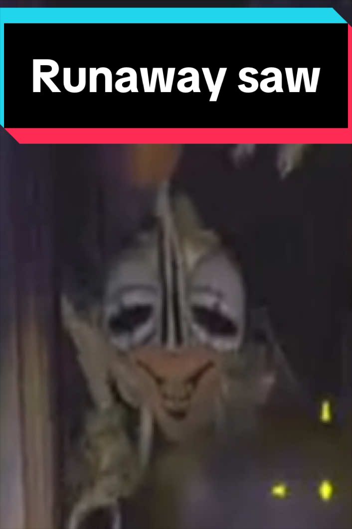 @ArtextricGamez