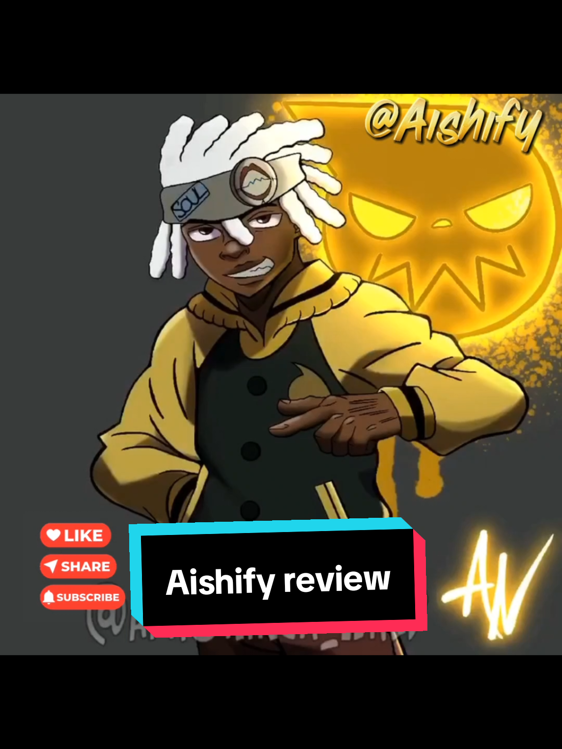 @Afro Ninja🥷🏾🤙🏾