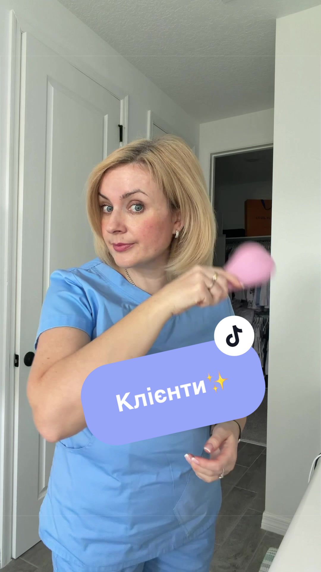 @ulianasukmanovska