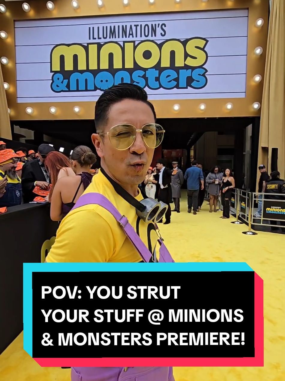 @Dennis Pastorizo