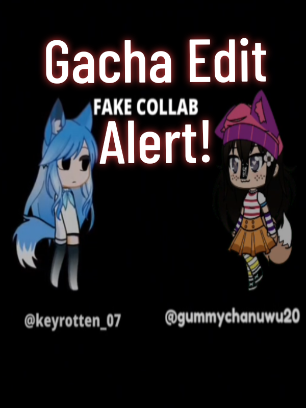 @GummyChanUwU