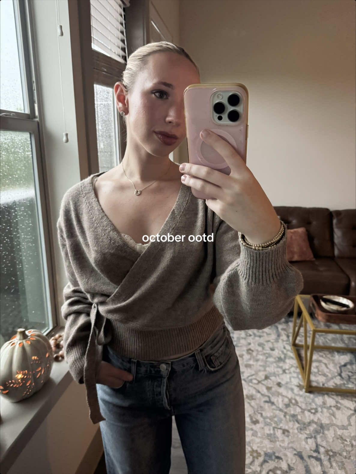 @Nora Schneider