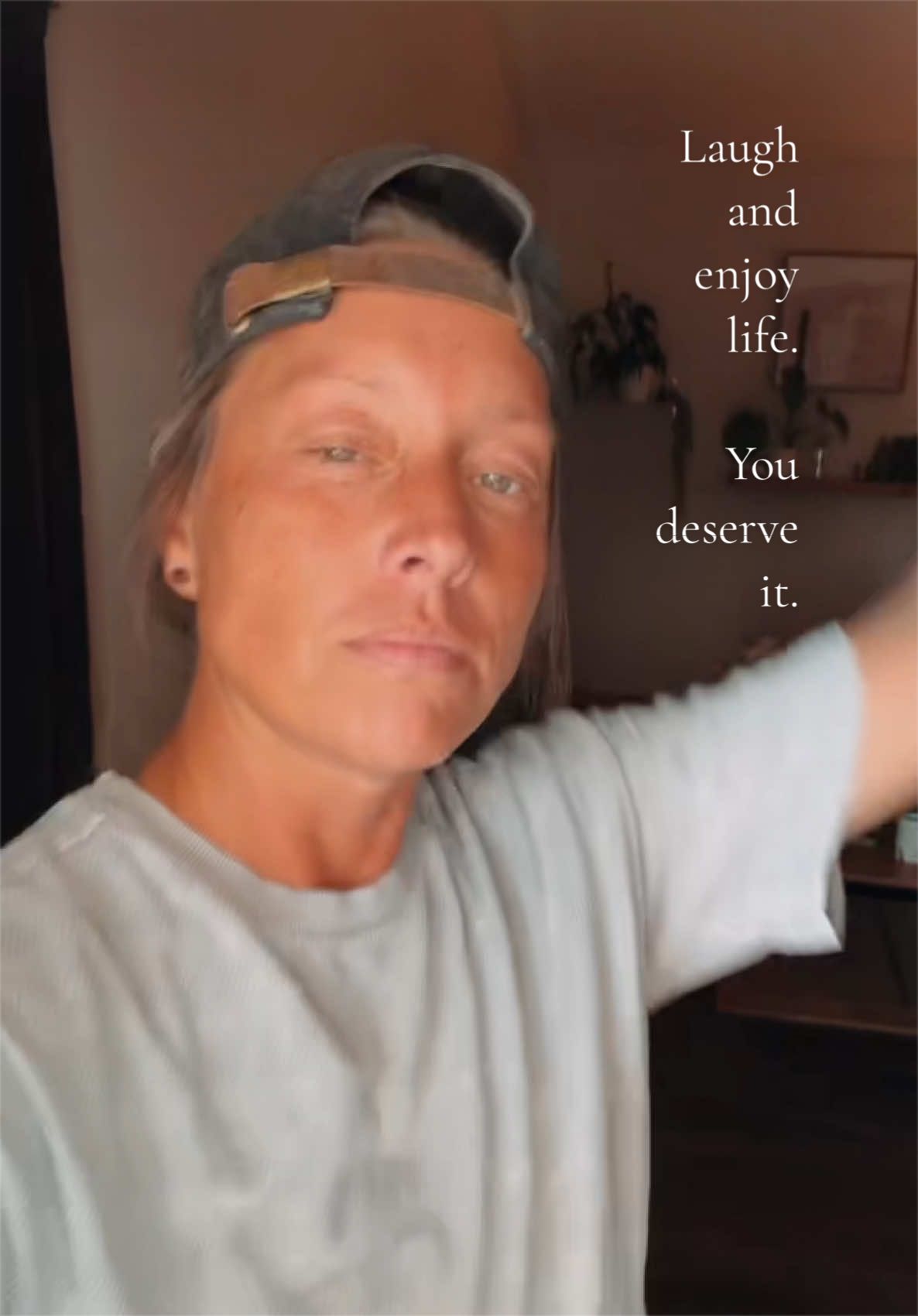 @CaT