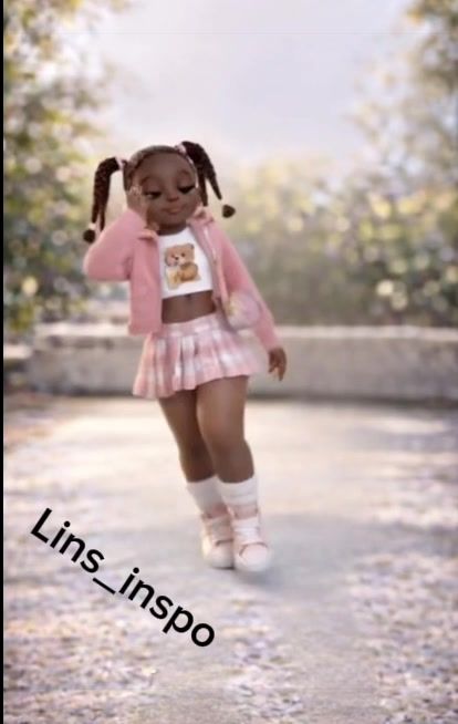 @lins_inspo