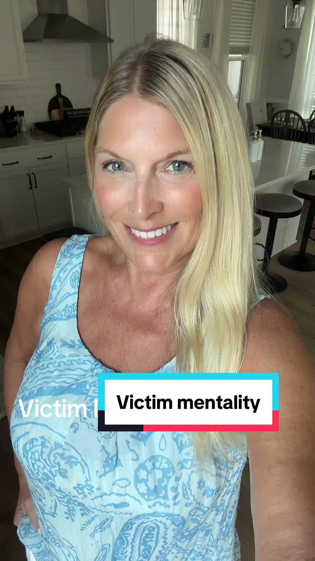 @IntuitivelifecoachingbyLaurieL