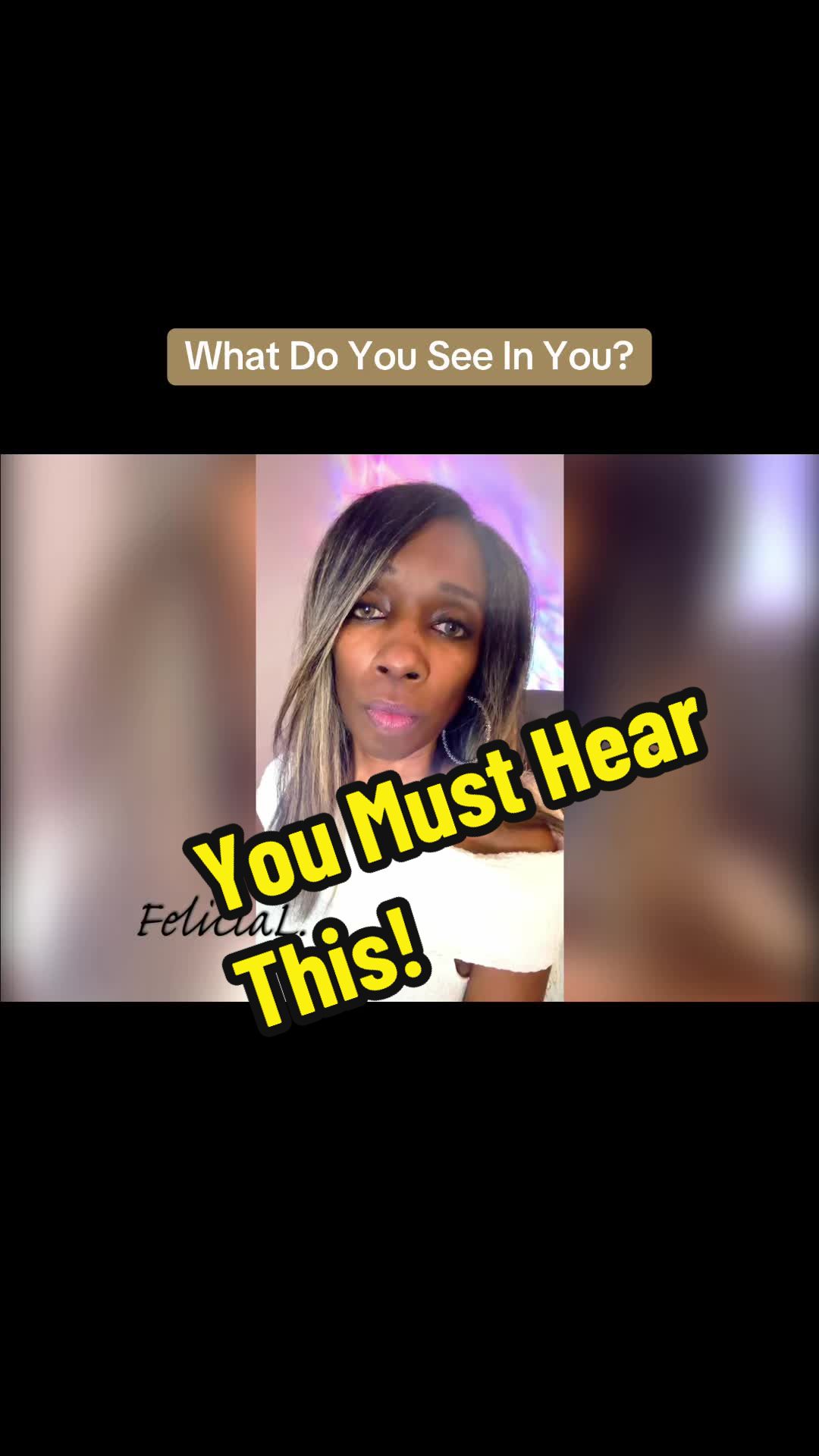 @Feelee100