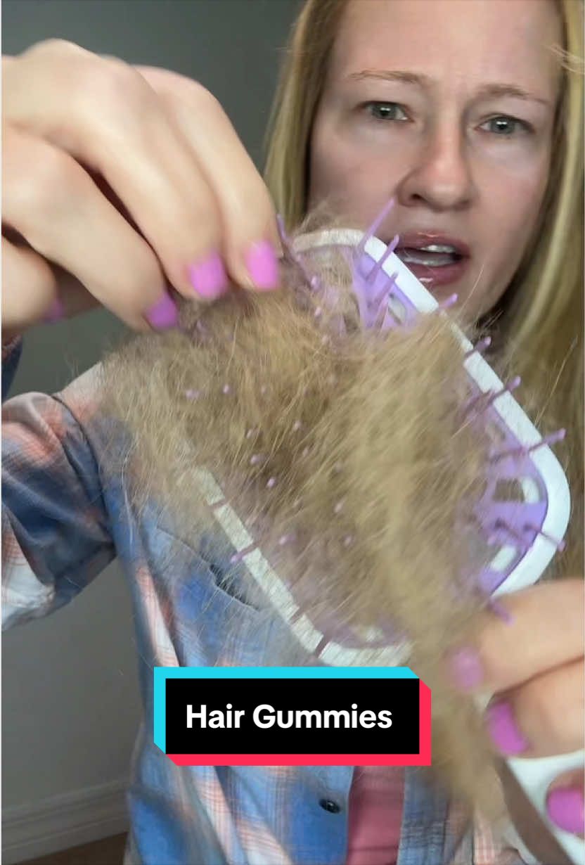 @Reese