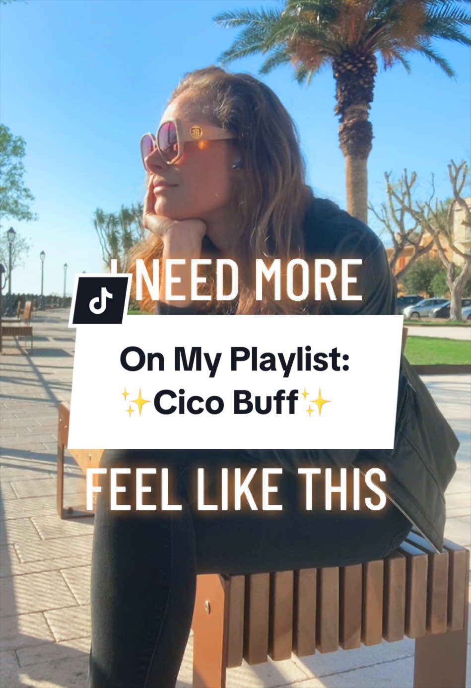 @Lauren In Sicily