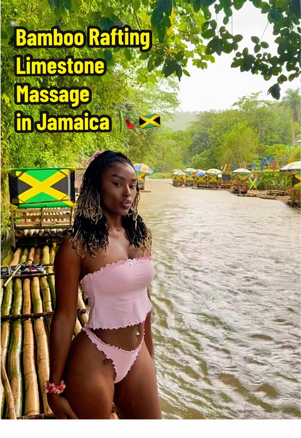 @CocoLiora