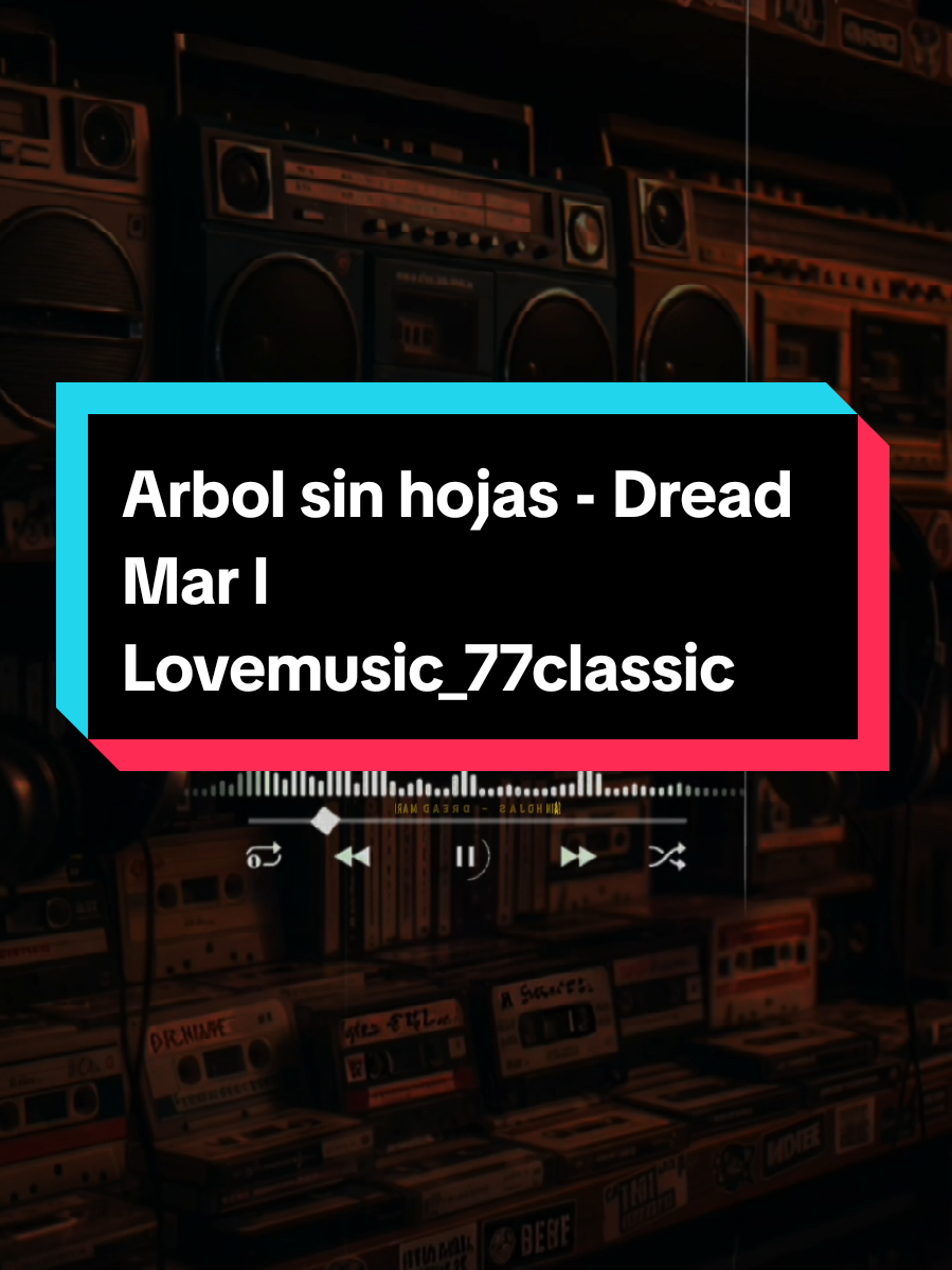 @🎸𝐋❤️𝐕𝐄𝐦𝐮𝐬𝐢𝐜-77classic