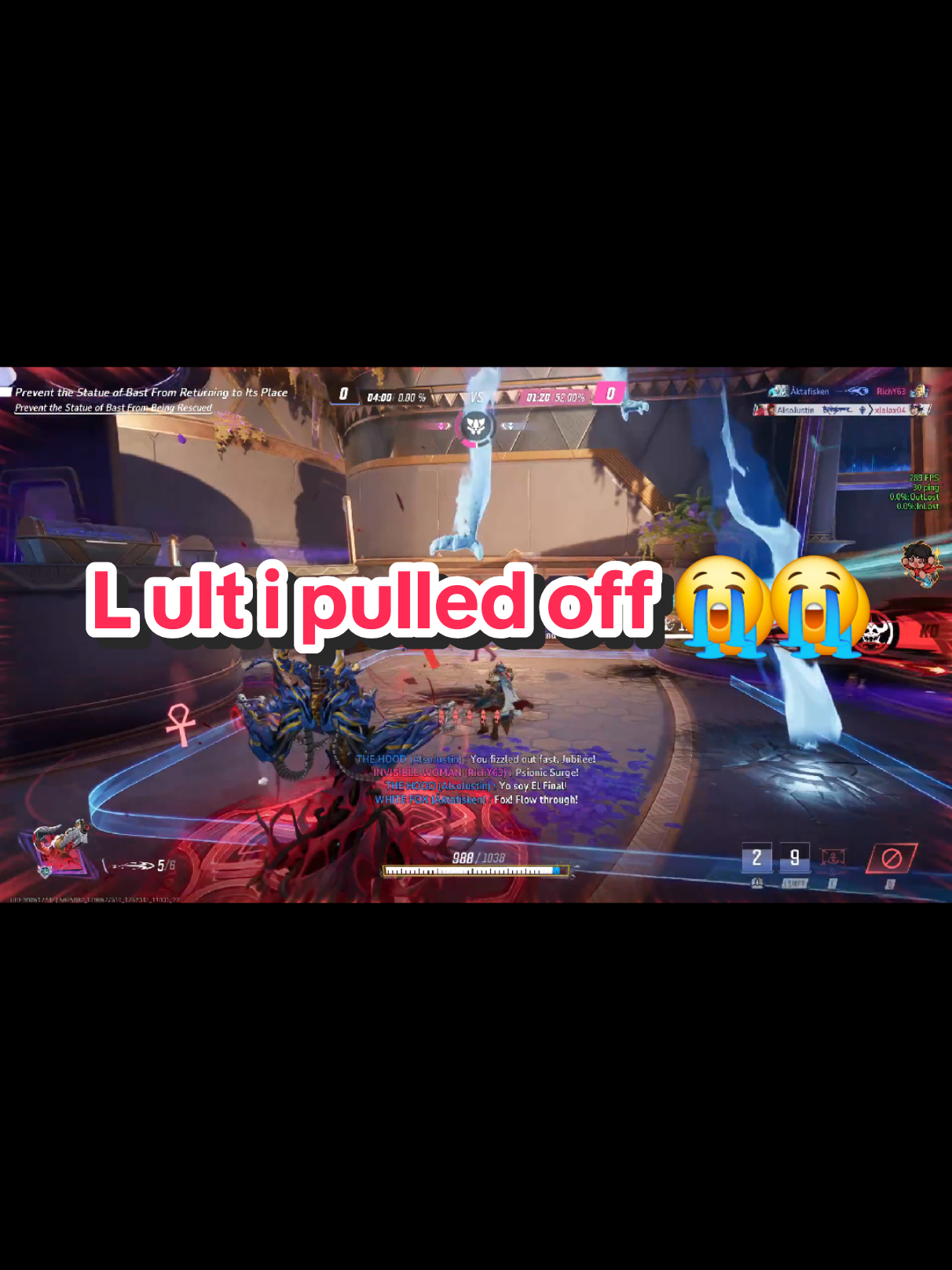 @alsojustin