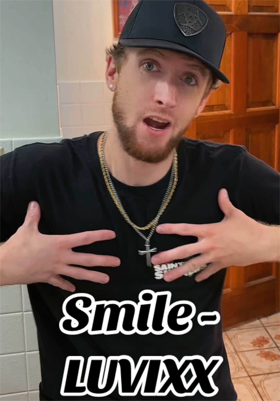 @B3RK¥ P3RK¥