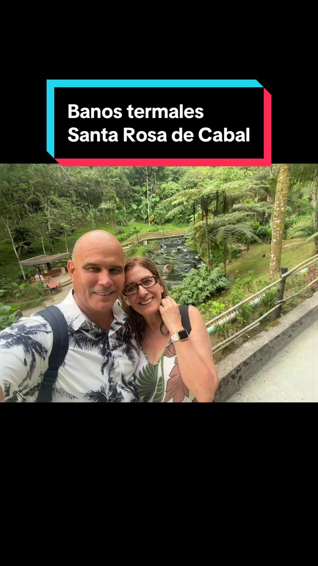 @Lisette Perez Moreno
