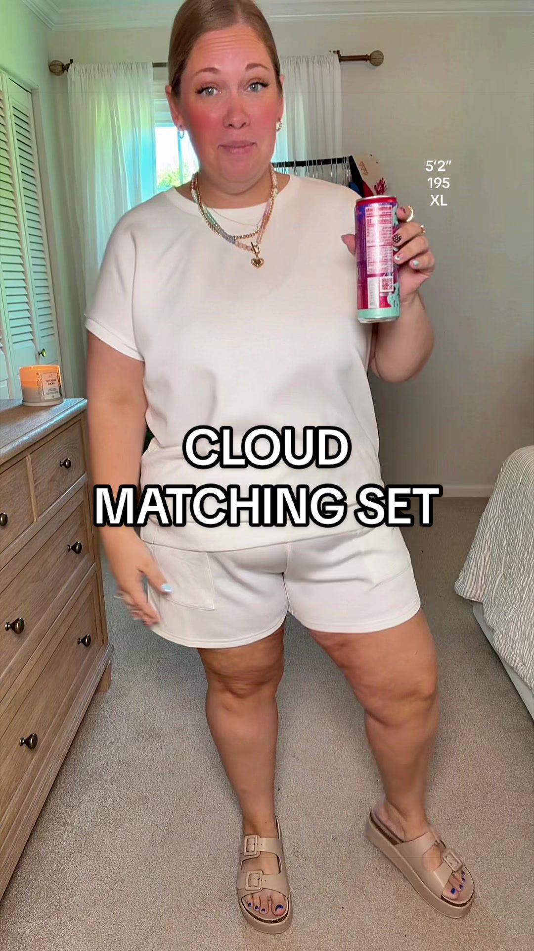 @Carlyn🩷🤟🏻 TTS Mom Fashion