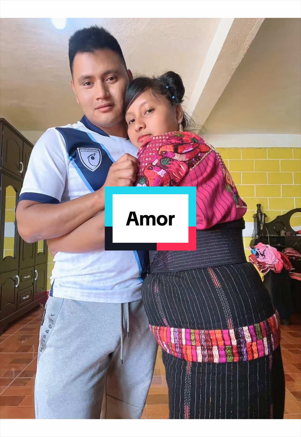 @🍀🍃Lesster GT_💗👑A y L 🧸❤️