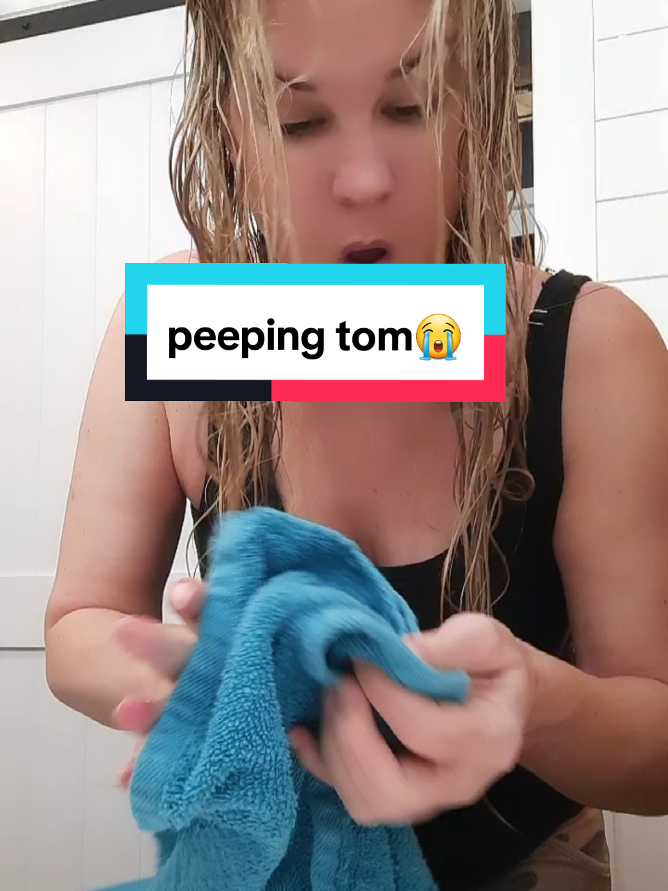 @Sera j💗❌️